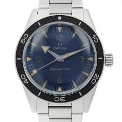 116509G ROLEX（ロレックス） コスモグラフ デイトナ 8Pダイヤ