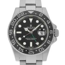 BR03-92-S グレー Bell&Ross（ベル＆ロス）BR03-92 STEEL 中古 | 東京