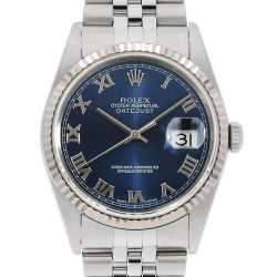 PFC228-3200100-XC1432301000E グレー PARMIGIANI FLEURIER