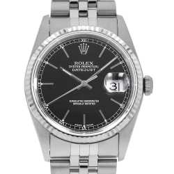 SBGT038 ホワイト Grand Seiko（グランドセイコー）クォーツ 中古