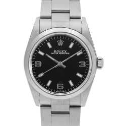 511.NX.1171.LR.1104 HUBLOT（ウブロ） クラシックフュージョン 