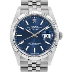226627 ブラック ROLEX（ロレックス）ヨットマスター42 中古 | 東京