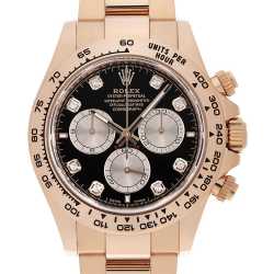 H0940 ブラック CHANEL（シャネル）J12 クロノグラフ 新品 | 東京