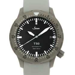 WAY111A.BA0928 TAG Heuer（タグホイヤー） アクアレーサー 新品
