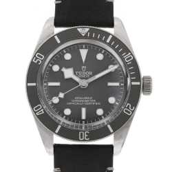 542.ZX.1170.RX ブラック HUBLOT（ウブロ）クラシックフュージョン