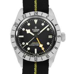 WAR1112.BA0601 TAG Heuer（タグホイヤー） カレラ クォーツ 新品 