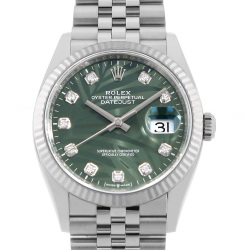 511.NX.1171.LR.1104 HUBLOT（ウブロ） クラシックフュージョン