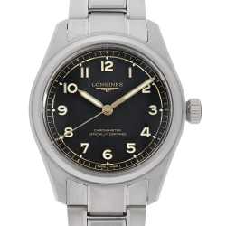 H2433 シャネル(CHANEL) プルミエール ベゼルダイヤ 中古品 | 東京