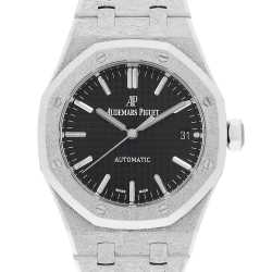 67653OR.GG.1263OR.01 AUDEMARS PIGUET（オーデマピゲ