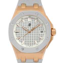 215.029 A LANGE&SOHNE（ランゲ＆ゾーネ） サクソニア 中古 | 東京