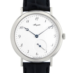 260.540.082(260.5.08) JaegerLeCoultre（ジャガールクルト） レベルソ