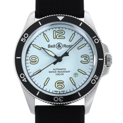 SLGH025 グリーン Grand Seiko（グランドセイコー）エボリューション9