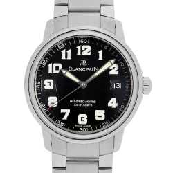 45-7001 セイコー(SEIKO) キングセイコー 45KS 中古品 | 東京・大阪の