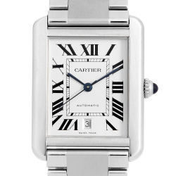 H0489 CHANEL（シャネル） マトラッセ ベゼルダイヤ 中古 | 東京・大阪