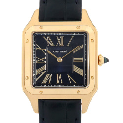 SBGR257 ブラック Grand Seiko（グランドセイコー）メカニカル 中古