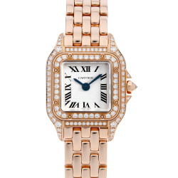 116233G ロレックス(ROLEX) デイトジャスト 10Pダイヤ シャンパン彫り 116233G ロレックス(ROLEX) デイトジャスト 10Pダイヤ シャンパン彫り