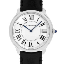 ✨ グランドセイコー 限定30本 メカニカル自動巻き 和光70周年記念モデル ✨ グランドセイコーメカニカル自動巻き和光70周年記念30本限定