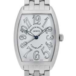 H32605181 HAMILTON（ハミルトン） ジャズマスター GMT オート