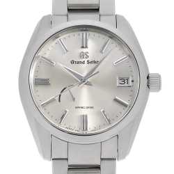 メル32195 03.0240.4021/02.C495 ゼニス(ZENITH) クロノマスターTオープン 中古品