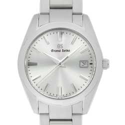 SBGV223 ブラック Grand Seiko（グランドセイコー）ヘリテージ
