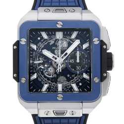 【付属品完備】HUBLOT ウブロ 440.NX.1100.RX ビッグバン 440.NX.1100.RX ウブロ ビッグ バン