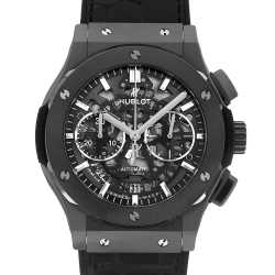 116234NG ブラックシェル ROLEX（ロレックス）デイトジャスト