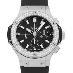 SEIKOプロスペックス SBDC187 110周年記念 5000本限定 未使用 SEIKOプロスペックス SBDC187 110周年記念 5000本限定 未使用