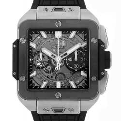 168.019 OMEGA（オメガ） コンステレーション クロノメーター C