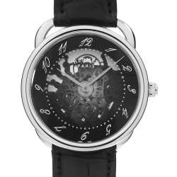 68273 2BR オニキス ROLEX（ロレックス）デイトジャスト 6/9ダイヤ