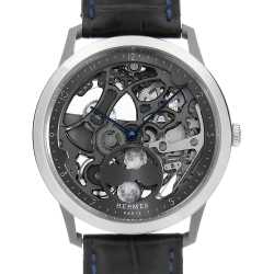 エルメス(HERMES) の新品・中古腕時計| 東京・大阪の高級ブランド時計