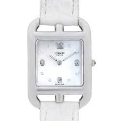035320WW00(CP1.220) HERMES（エルメス） クリッパー 中古 | 東京