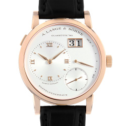 1752QZD WG FRANCK MULLER（フランクミュラー） トノーカーベックス
