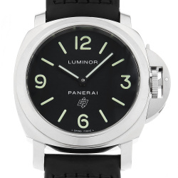 タグホイヤー フォーミュラ　WAZ2112.FT8023 フォーミュラ1 キャリバー5 フルブラック[WAZ2115.FT8023] Formula 1