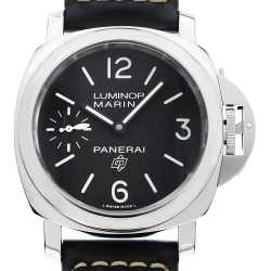 専用ページです。 103447 ブルー BVLGARI（ブルガリ）ブルガリブルガリ 日本限定