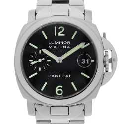 SBXB003 セイコー(SEIKO) アストロン 中古品 | 東京・大阪の高級