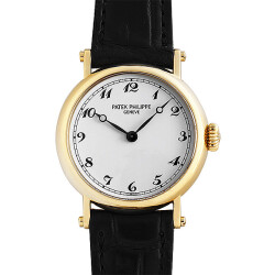 エルメス クリッパー 035320WW00(CP1.220) HERMES（エルメス） クリッパー 中古