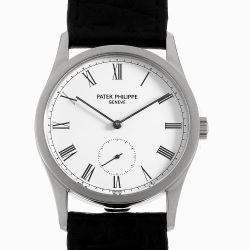 SBGX331 シルバー Grand Seiko（グランドセイコー）エレガンス