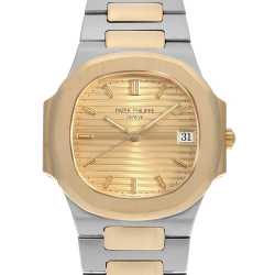 03.2010.681/11.C493 ZENITH（ゼニス） エリート ウルトラシン 新品