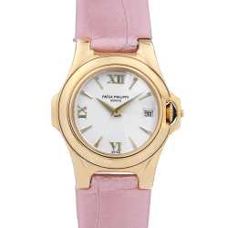 おかの デイデイト[118296] Day-Date | ロレックス メンズ 新品 時計