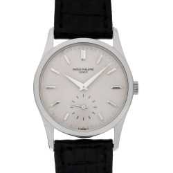 TONO TEL-55 中古品 Tarmac x シュコー 1/64 日産 スカイライン GT-R (R34) Z