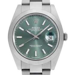 13607B1 ヴァンクリーフ＆アーペル(VAN CLEEF&ARPELS) スポーツ