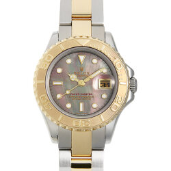 IW329001 IWC アクアタイマー オートマティック 新品 | 東京