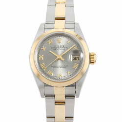 ★売却済みです IW328204 ブルー IWC パイロットウォッチ マークXX 中古 | 東京・大阪