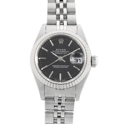 CV201AL.BA0723 タグホイヤー(TAG Heuer) カレラ クロノグラフ