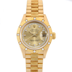 美品　CHAUMET Khesitis シルバー ピンク　半額以下 楽天市場】ジミーチュウ 財布 ピンク JIMMY CHOO NELLIE CST HOT