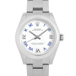 カルティエ バロンブルーMM 腕時計 W6920046 カルティエ(Cartier) バロンブルー MM W6920046 新品N-CAW6920046