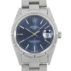 298600-6001 グレー Chopard（ショパール）アルパイン イーグル
