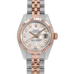 タグホイヤー フォーミュラ　WAZ2112.FT8023 Tag Heuer(タグホイヤー) 腕時計 フォーミュラ1 WAZ2112.FT8023