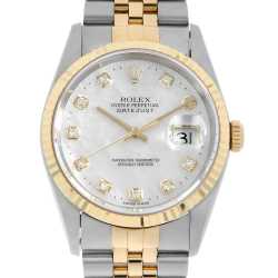 ★ロレックス ROLEX デイトナ★ ロレックス コスモグラフ デイトナ - Triumph of Performance
