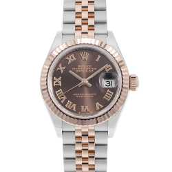 ルル 中古)JAEGER LECOULTRE ジャガー・ルクルト マスター ウルトラ
